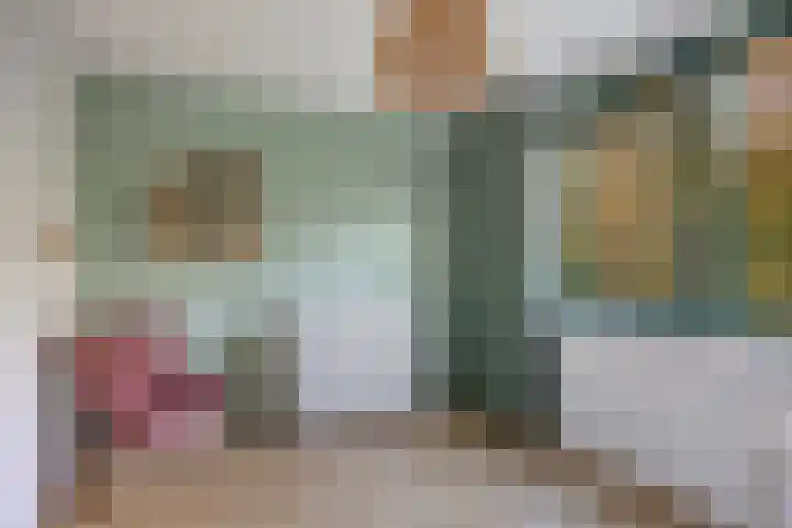 Peelpad 15 Rotterdam thumbnail 27
