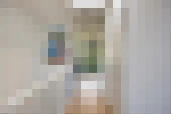 Peelpad 15 Rotterdam thumbnail 28