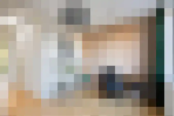 Peelpad 15 Rotterdam thumbnail 30