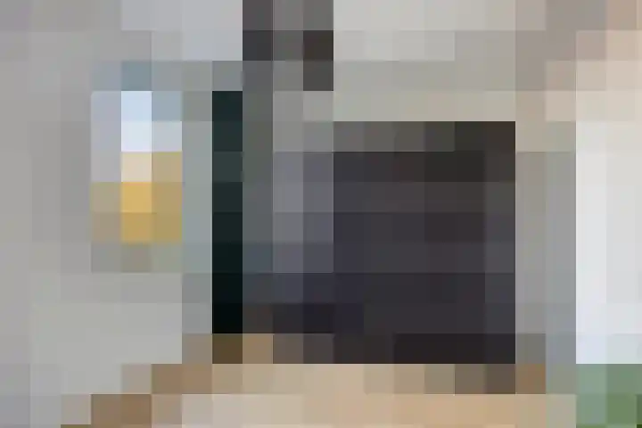 Peelpad 15 Rotterdam thumbnail 31