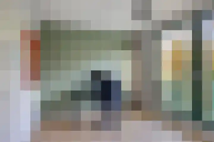Peelpad 15 Rotterdam thumbnail 32