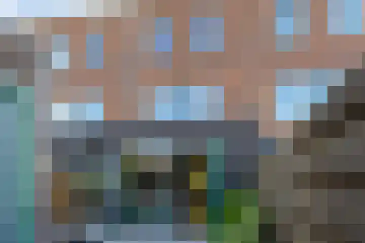 Peelpad 15 Rotterdam thumbnail 34