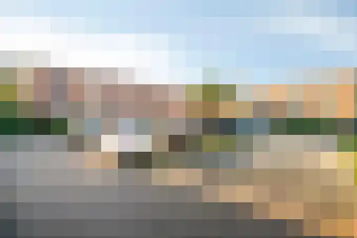 Peelpad 15 Rotterdam thumbnail 39