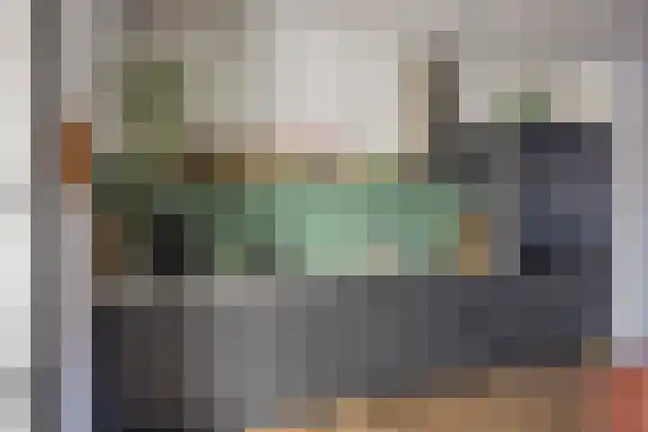 Peelpad 15 Rotterdam thumbnail 4