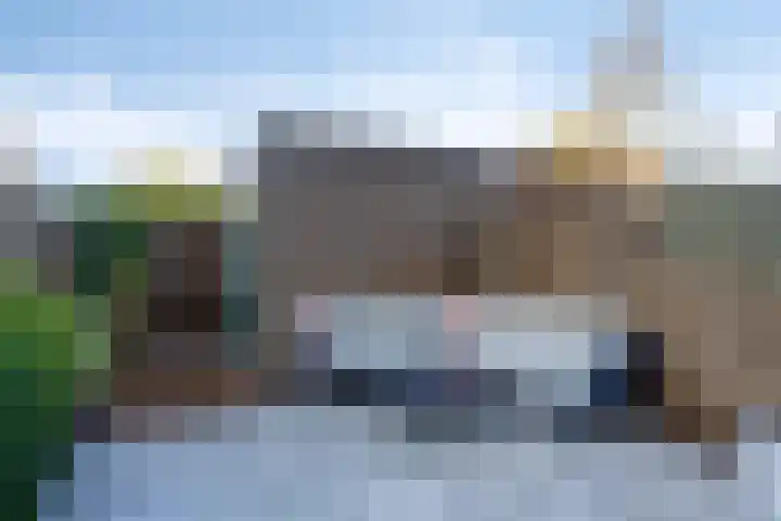 Peelpad 15 Rotterdam thumbnail 5