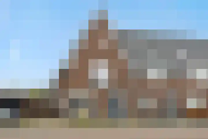Peelrand 23 in Deurne