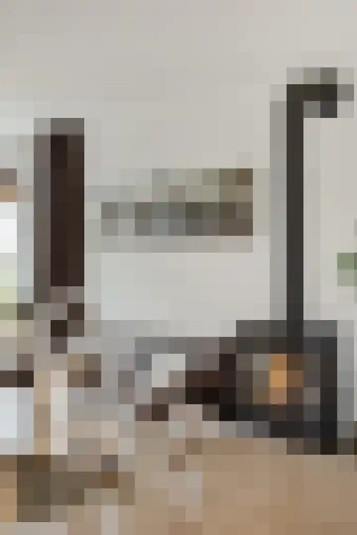 Peelrand 23 Deurne thumbnail 11