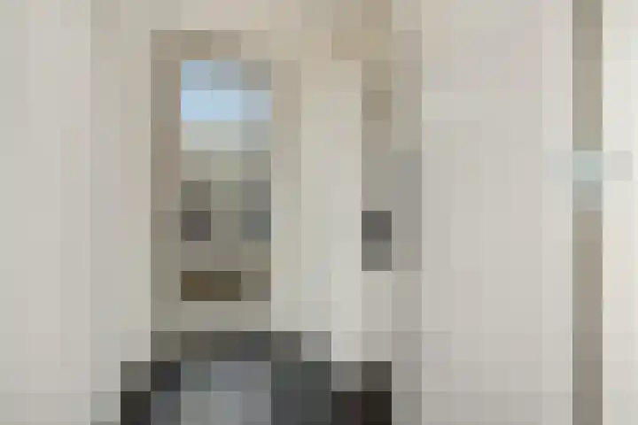 Peelrand 23 Deurne thumbnail 18