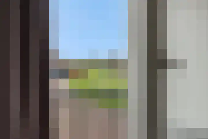 Peelrand 23 Deurne thumbnail 24