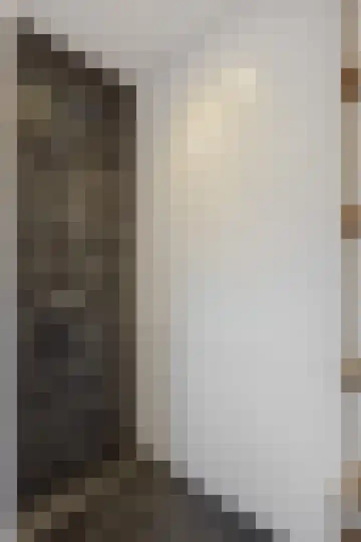 Peelrand 23 Deurne thumbnail 28
