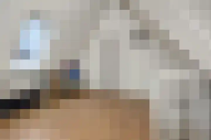 Peelrand 23 Deurne thumbnail 32