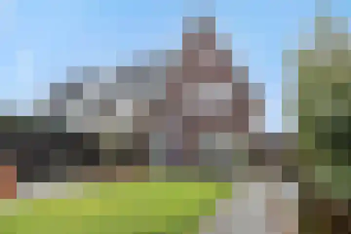 Peelrand 23 Deurne thumbnail 33