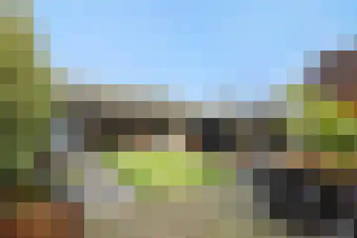Peelrand 23 Deurne thumbnail 35