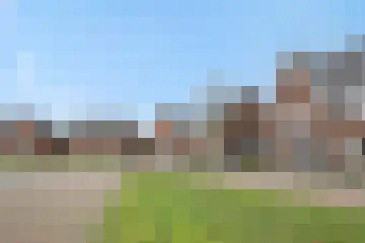 Peelrand 23 Deurne thumbnail 42