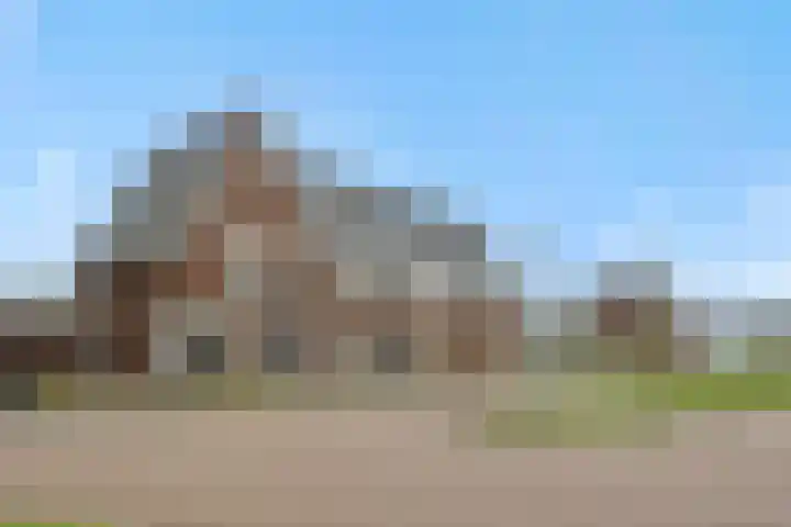 Peelrand 23 Deurne thumbnail 43