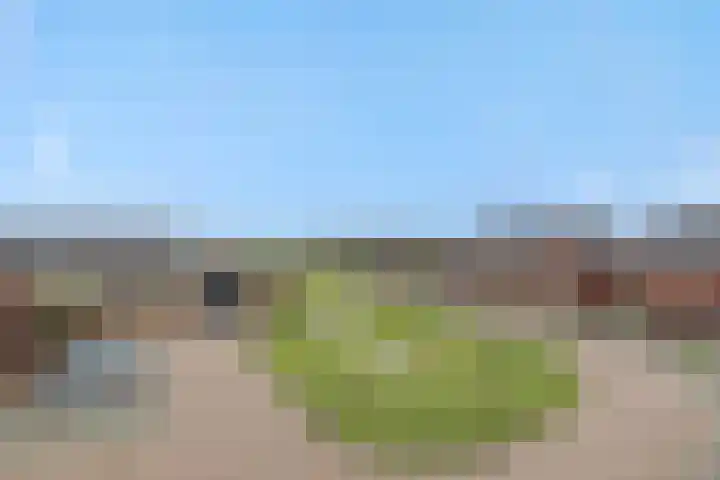 Peelrand 23 Deurne thumbnail 44
