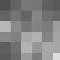 Peelrand 23 Deurne thumbnail 47