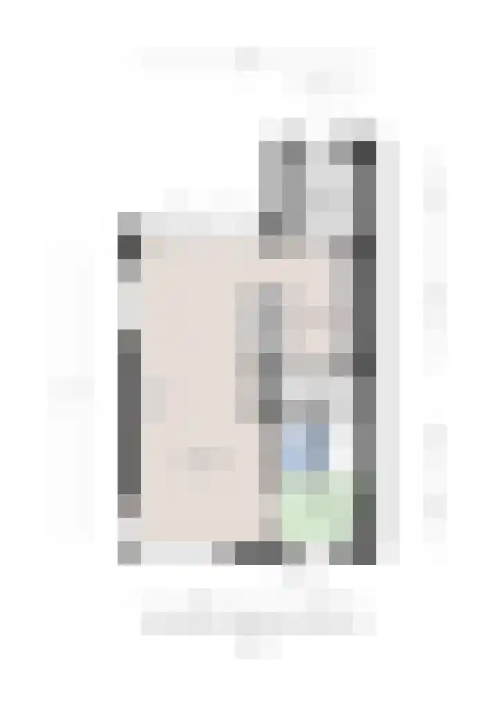 Peelrand 23 Deurne thumbnail 48