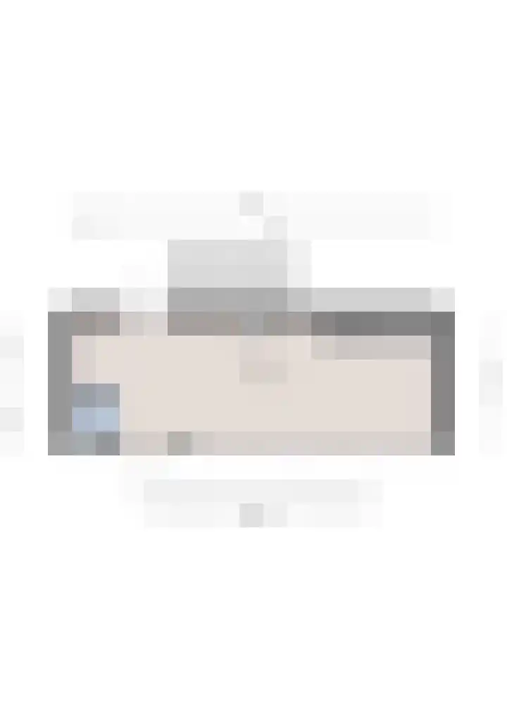 Peelrand 23 Deurne thumbnail 51