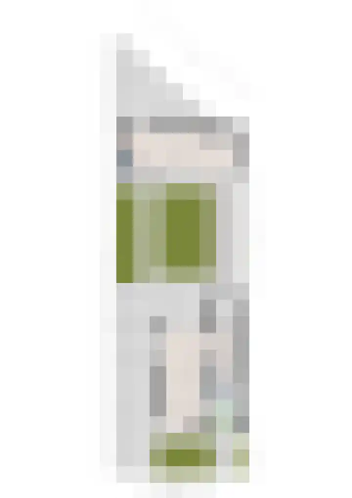 Peelrand 23 Deurne thumbnail 52