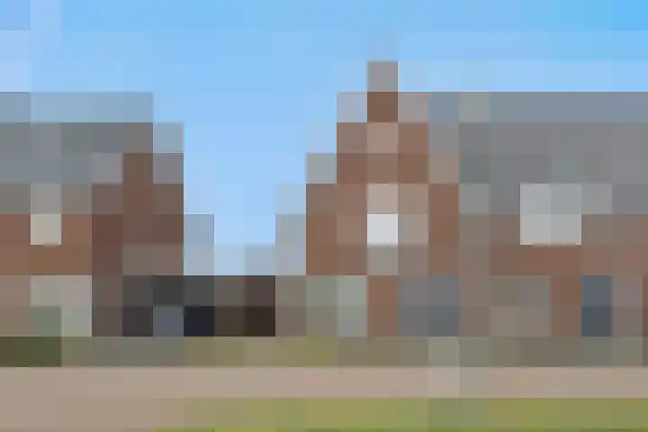 Peelrand 23 Deurne thumbnail 6