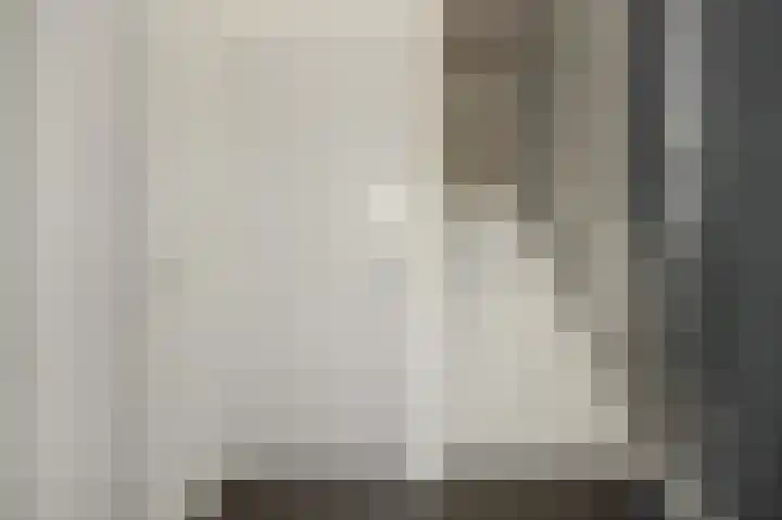 Peelrand 23 Deurne thumbnail 7