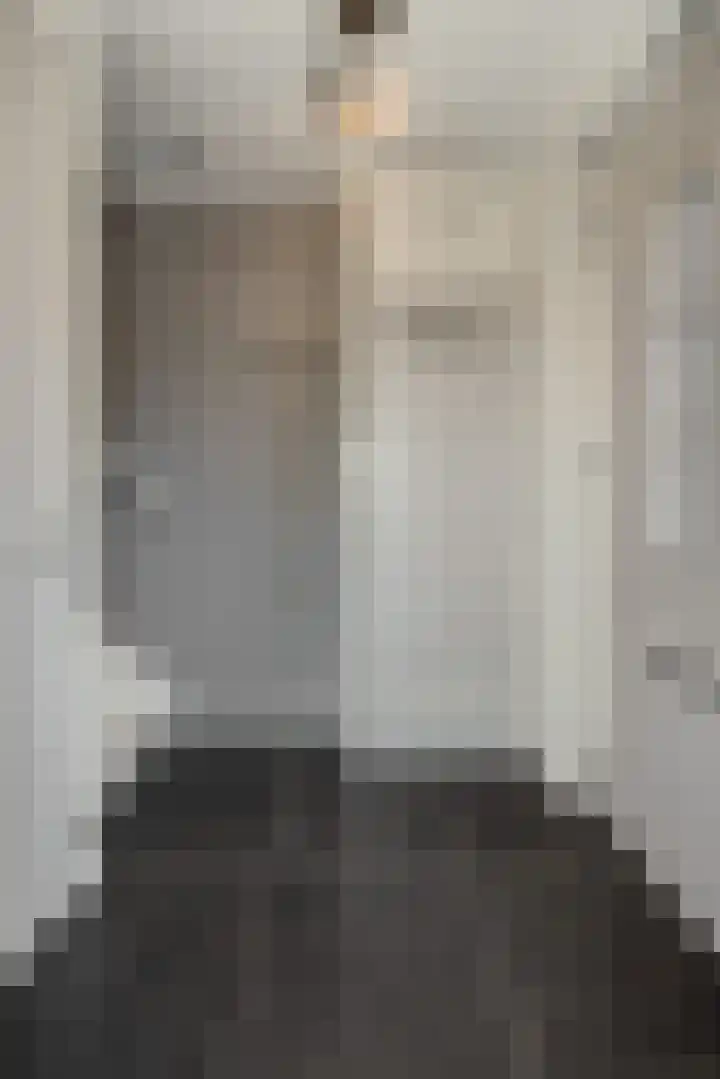 Peelrand 23 Deurne thumbnail 8
