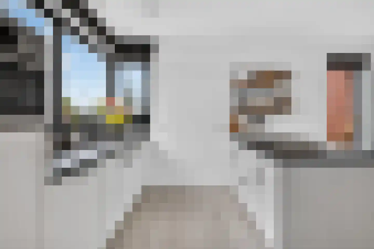 Peelrand 7 Deurne thumbnail 11