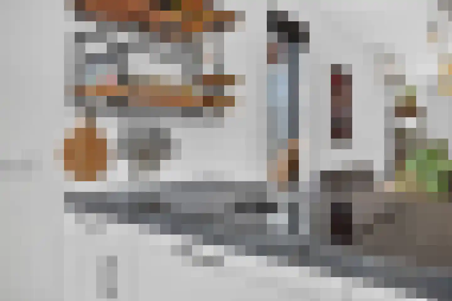 Peelrand 7 Deurne thumbnail 12