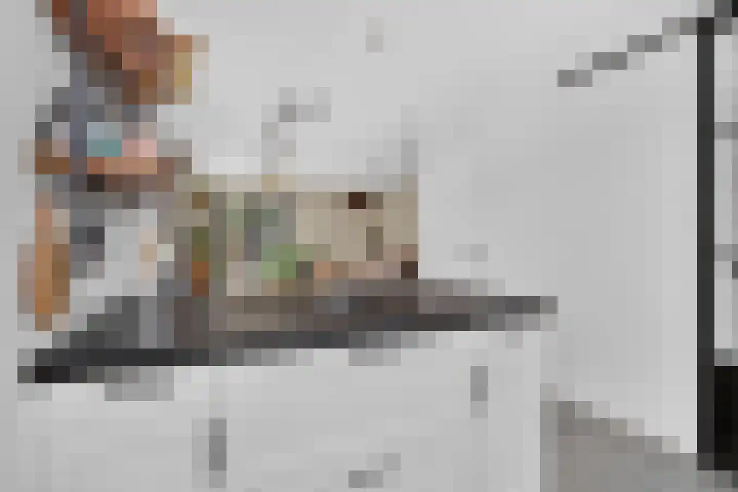 Peelrand 7 Deurne thumbnail 13