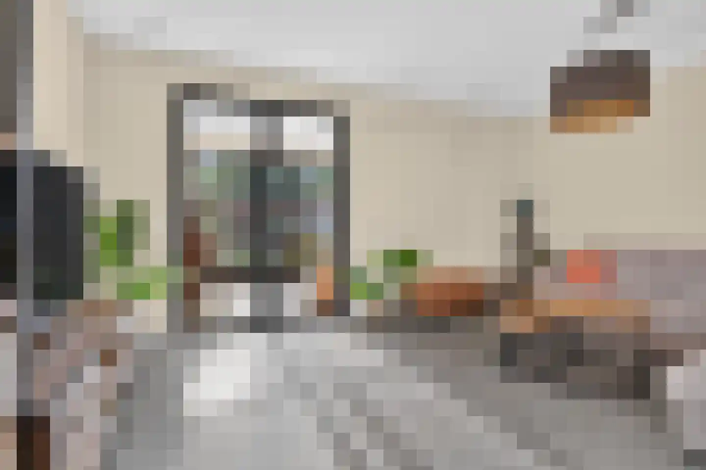 Peelrand 7 Deurne thumbnail 15