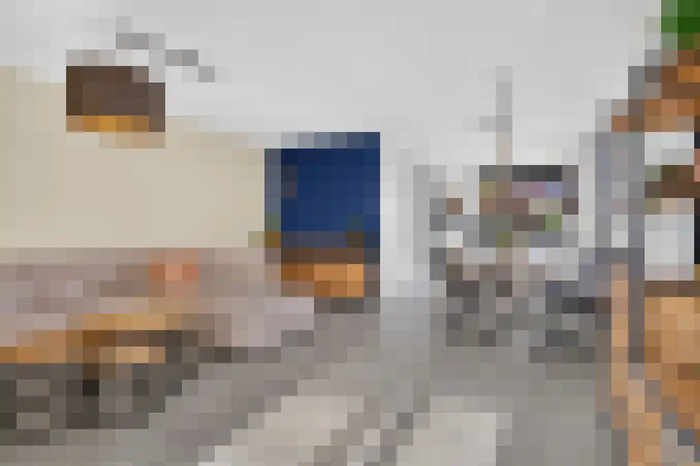 Peelrand 7 Deurne thumbnail 16