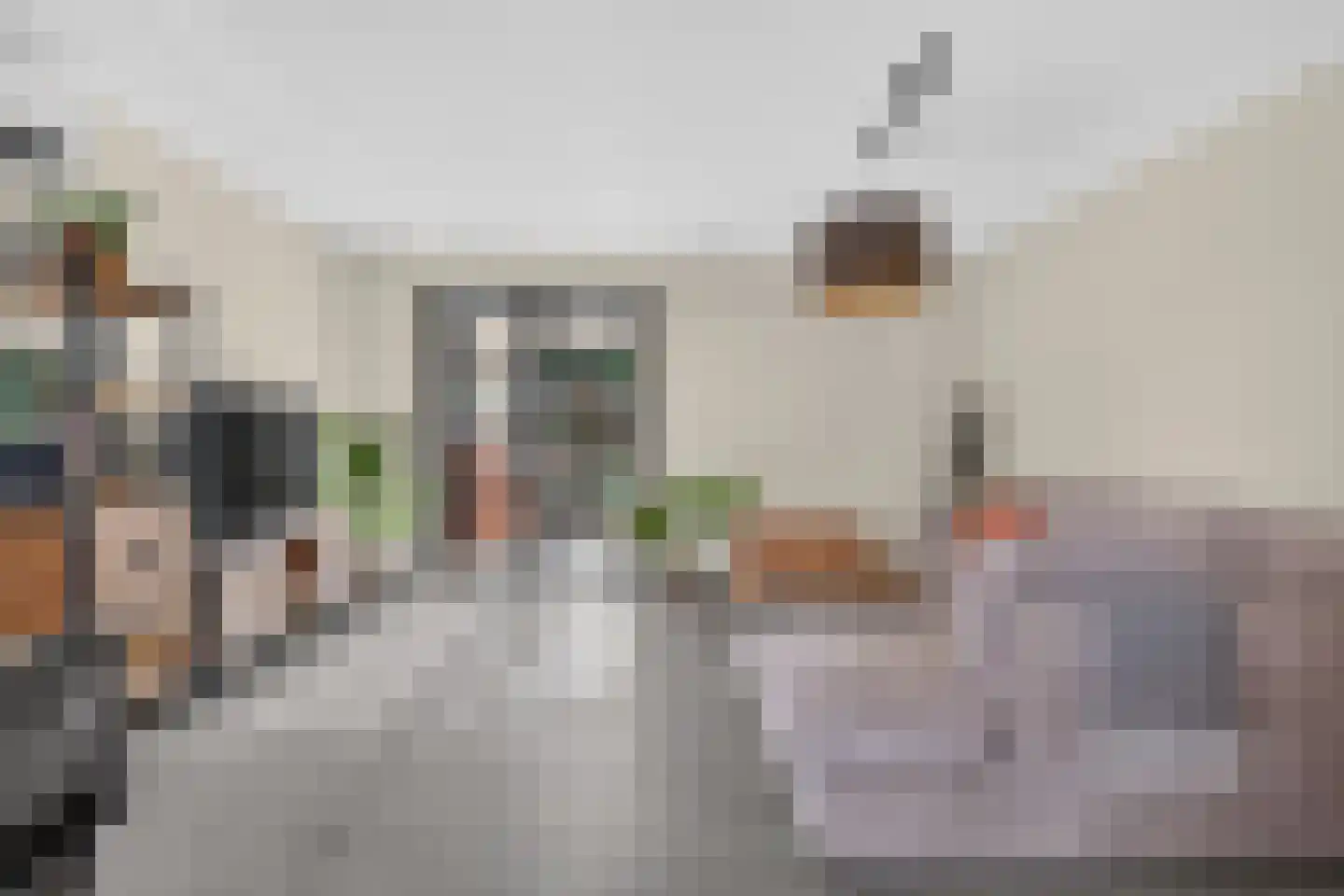 Peelrand 7 Deurne thumbnail 17