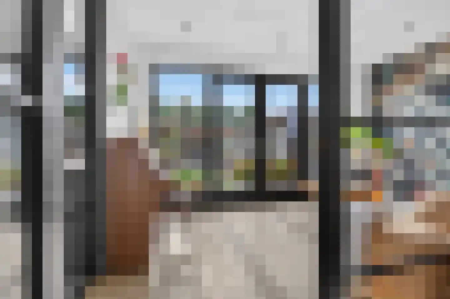 Peelrand 7 Deurne thumbnail 18