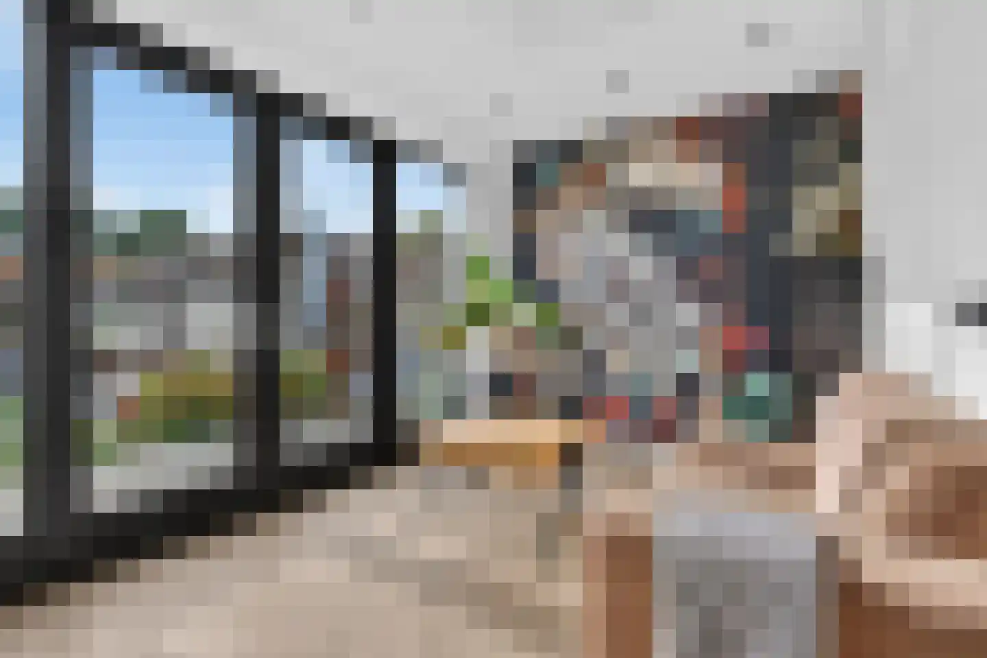 Peelrand 7 Deurne thumbnail 19