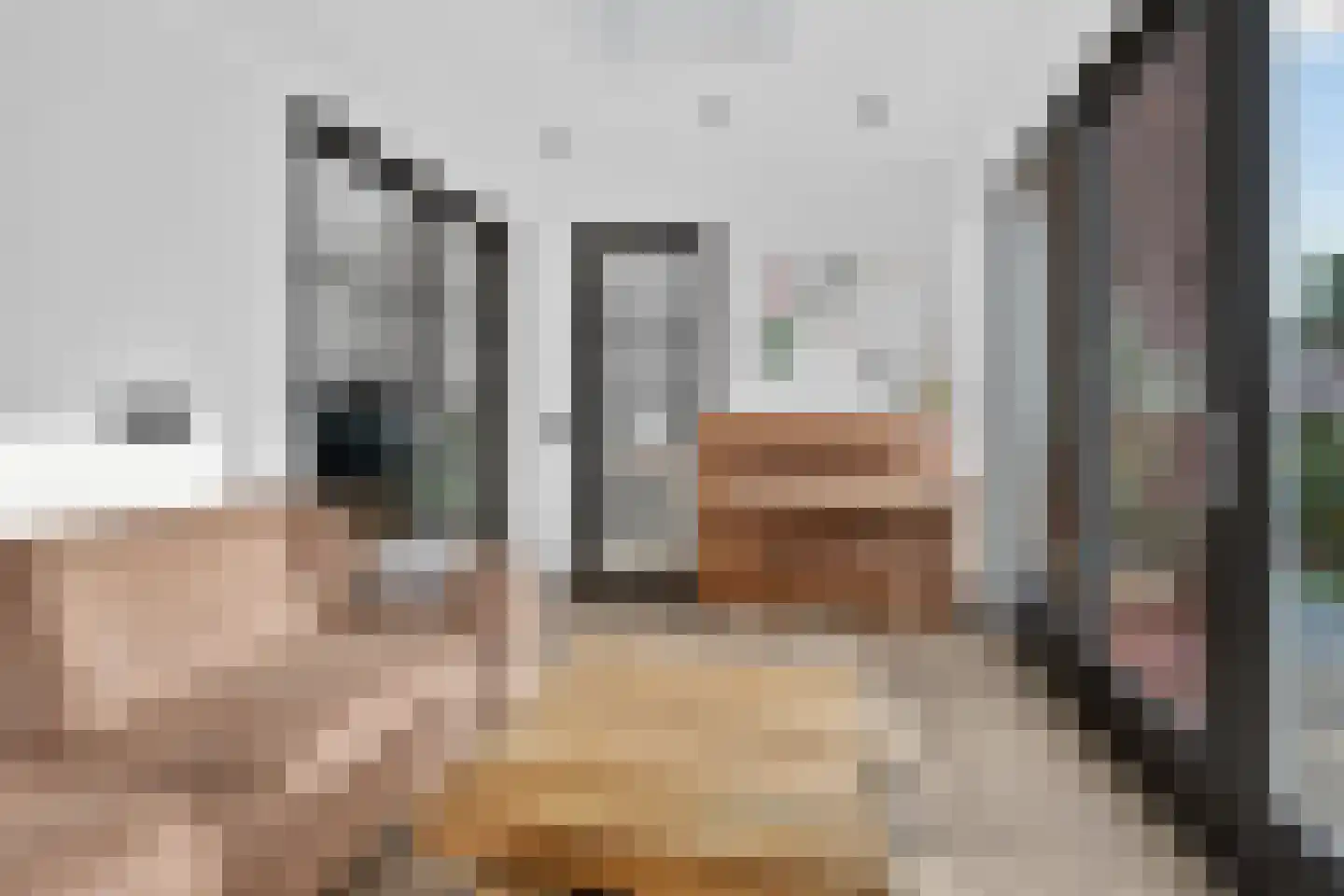Peelrand 7 Deurne thumbnail 20