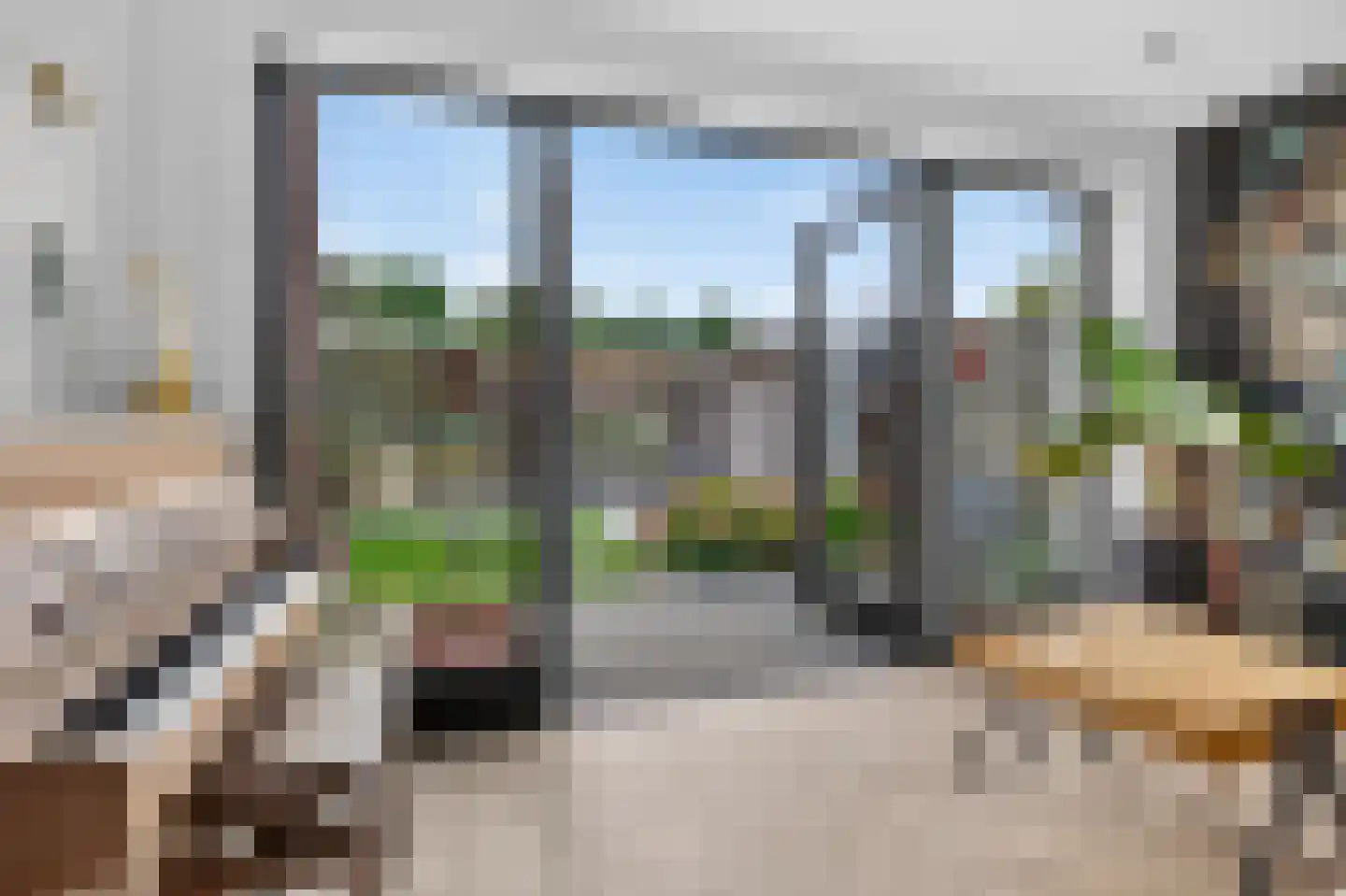 Peelrand 7 Deurne thumbnail 21