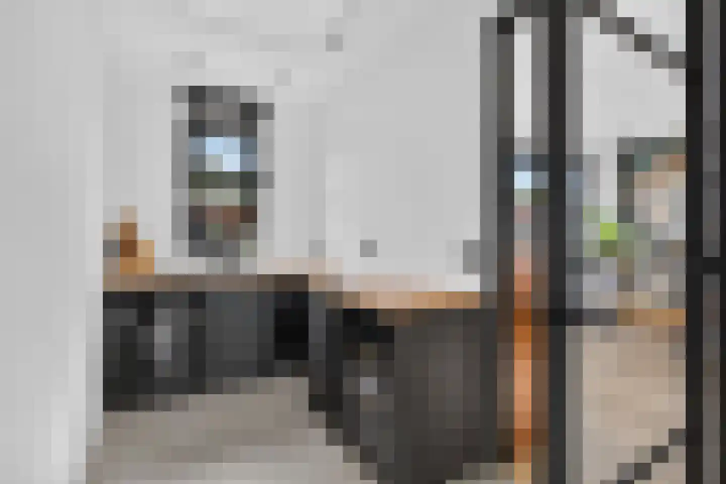 Peelrand 7 Deurne thumbnail 22