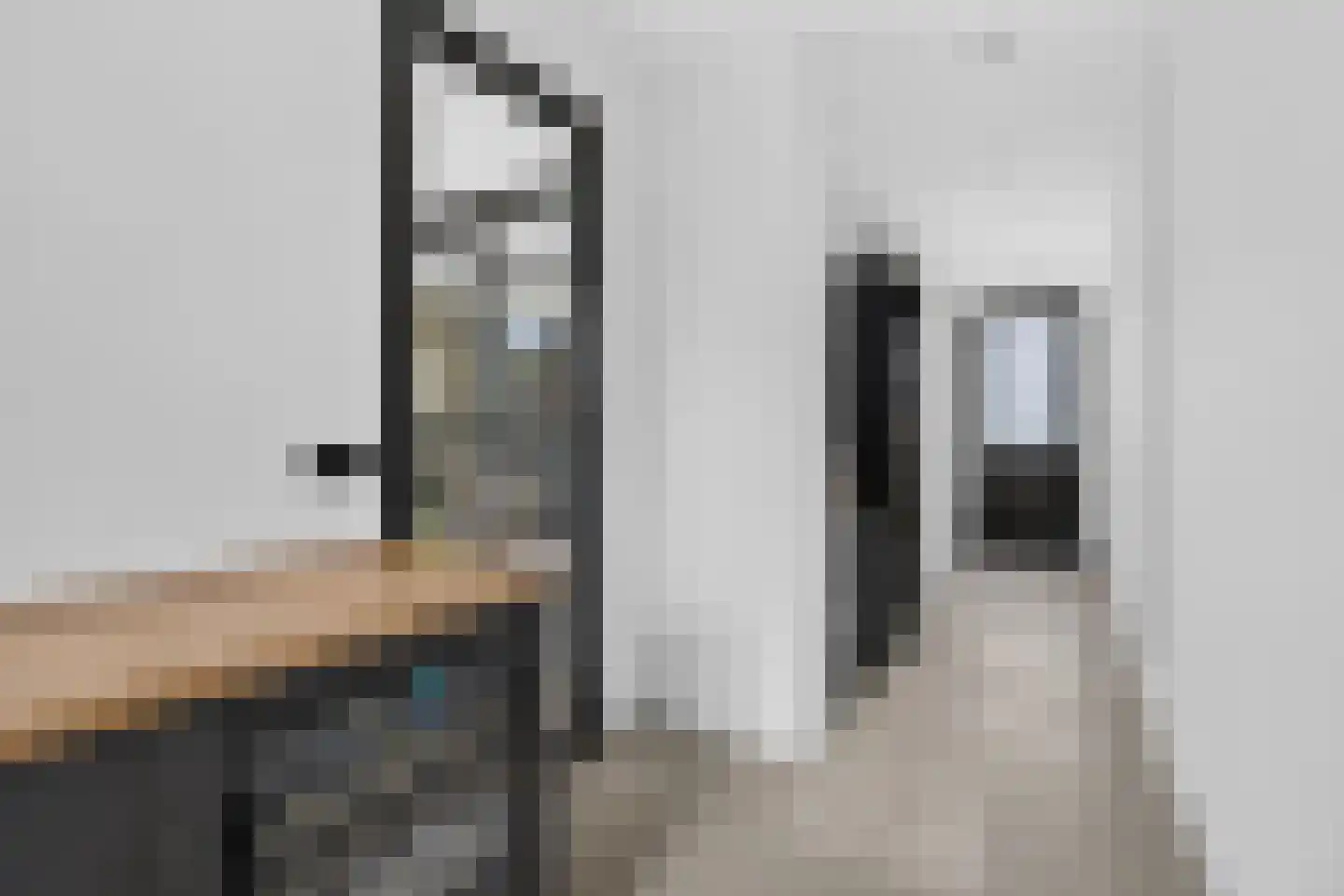 Peelrand 7 Deurne thumbnail 23