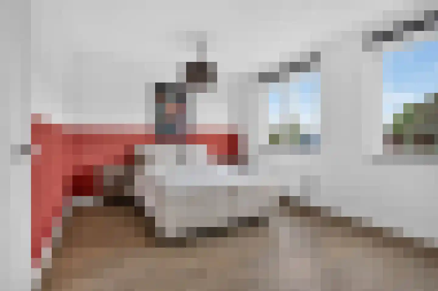 Peelrand 7 Deurne thumbnail 24