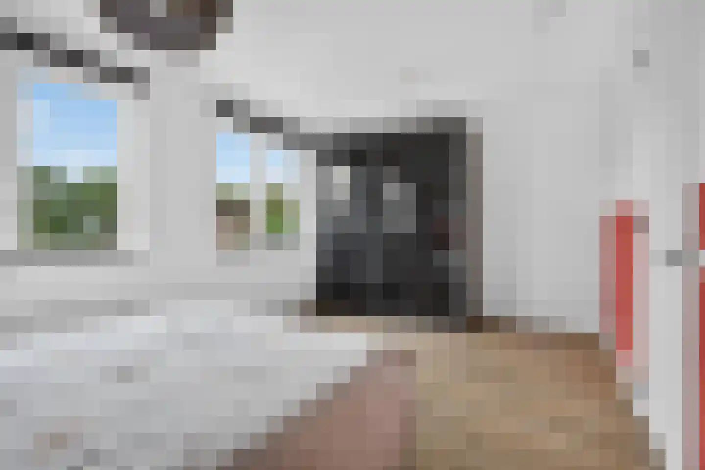 Peelrand 7 Deurne thumbnail 25