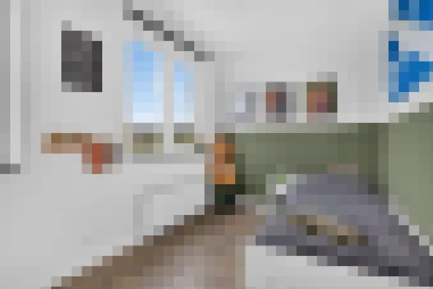 Peelrand 7 Deurne thumbnail 26