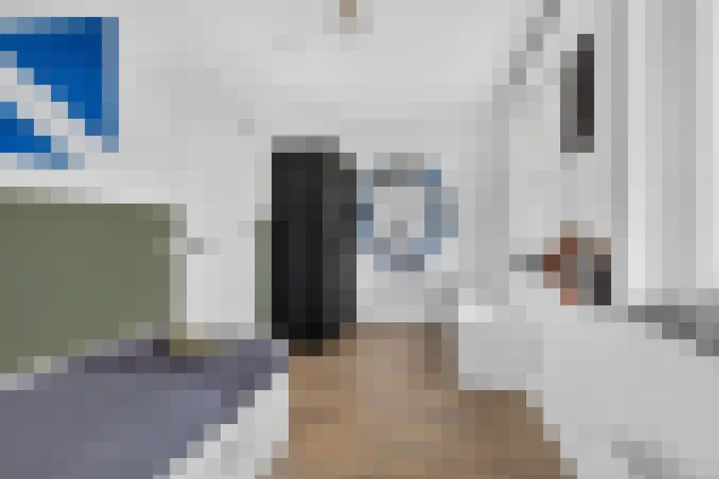 Peelrand 7 Deurne thumbnail 27