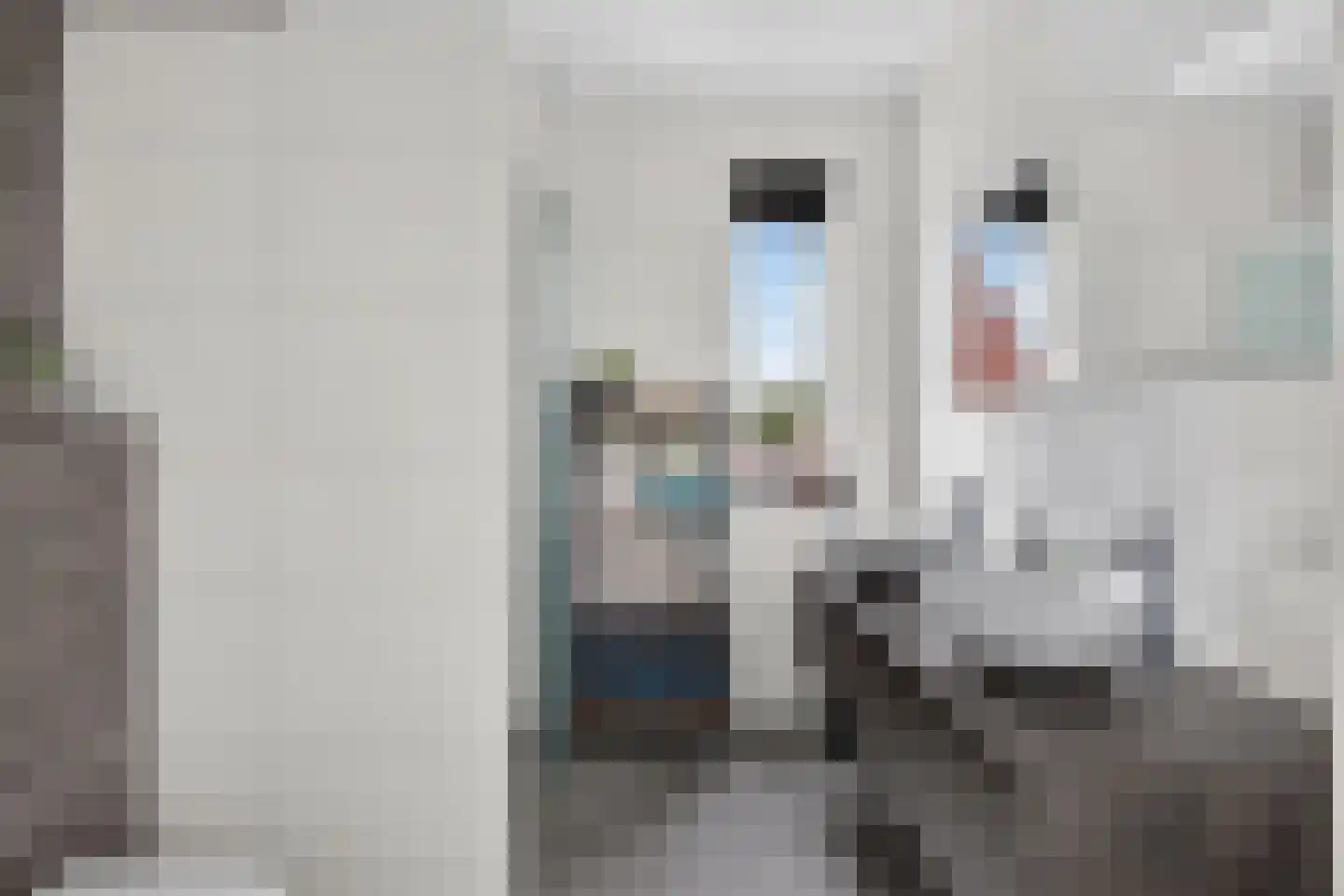 Peelrand 7 Deurne thumbnail 28