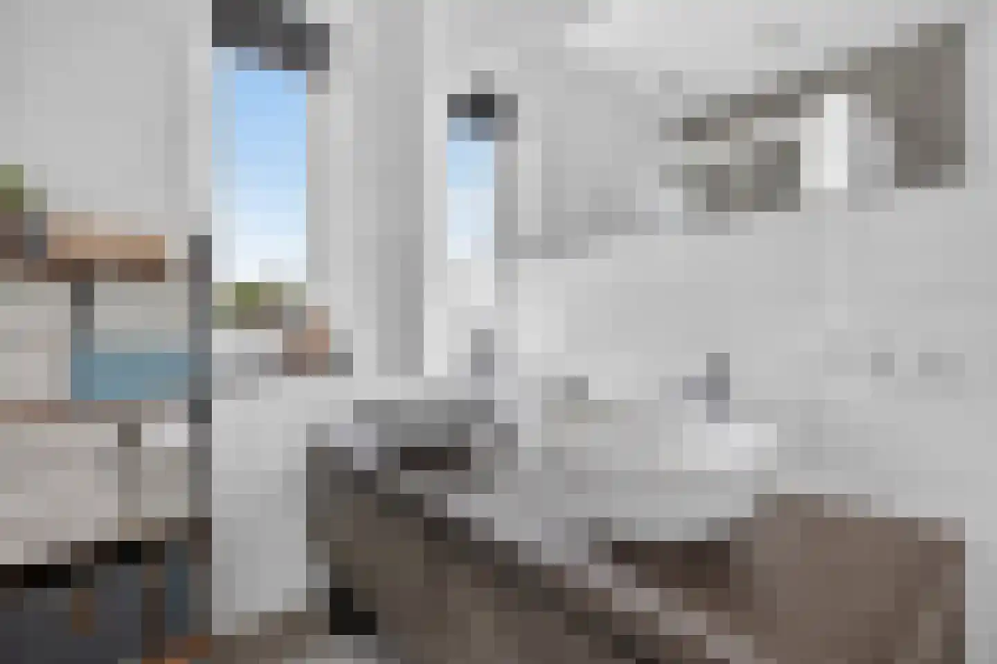 Peelrand 7 Deurne thumbnail 29