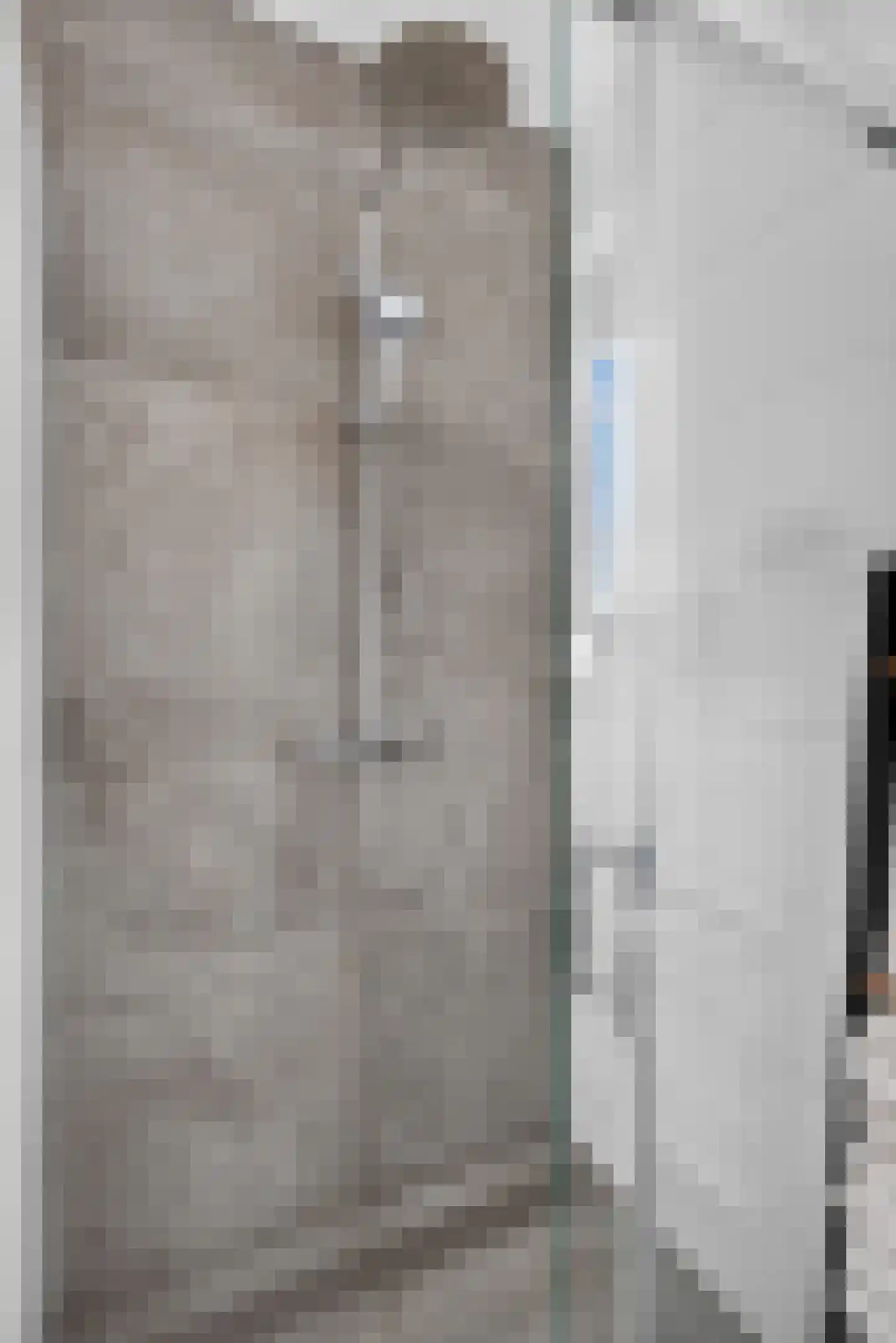 Peelrand 7 Deurne thumbnail 30