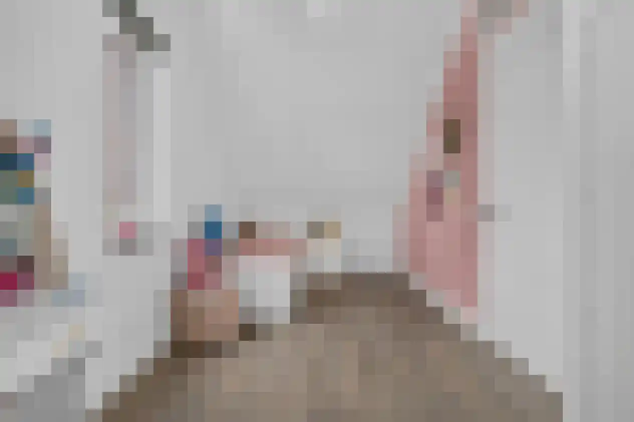 Peelrand 7 Deurne thumbnail 32