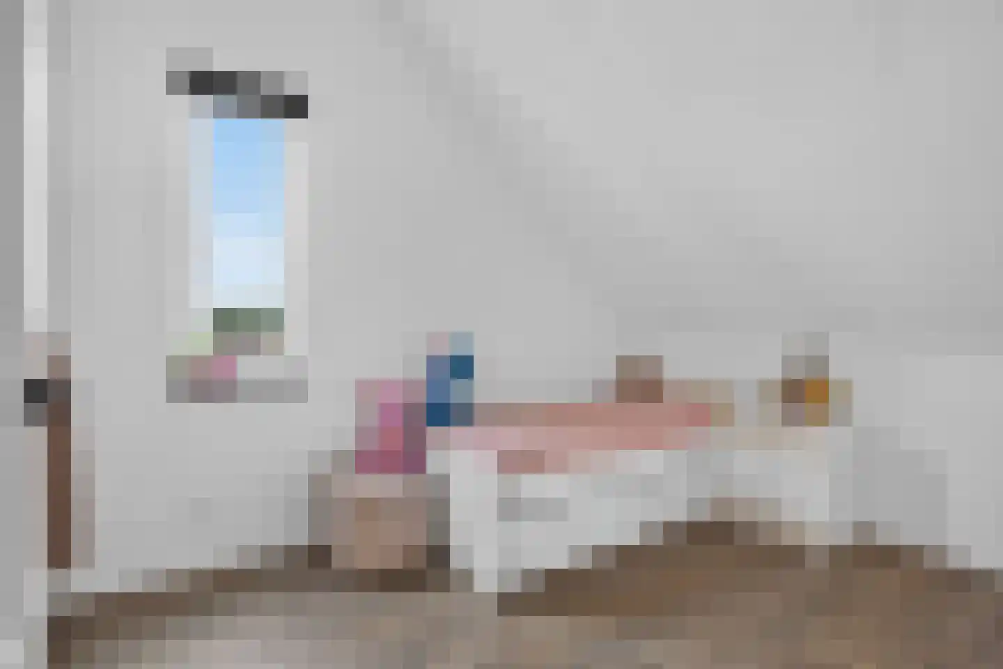 Peelrand 7 Deurne thumbnail 33