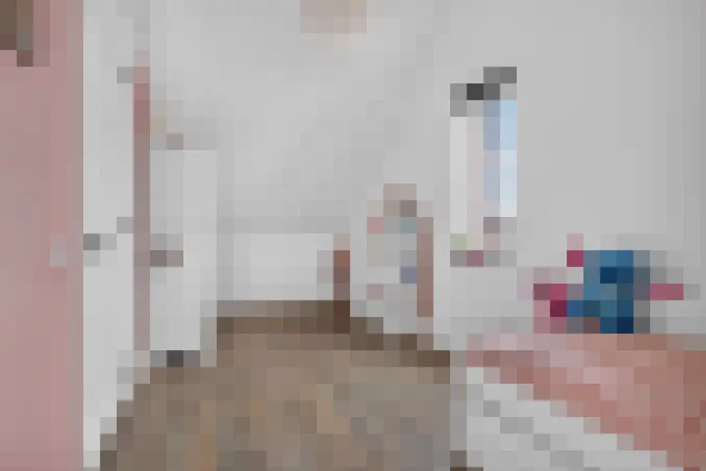 Peelrand 7 Deurne thumbnail 34