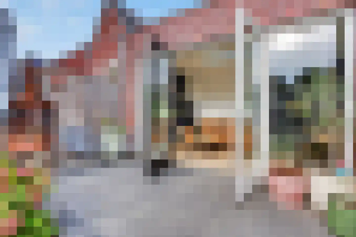 Peelrand 7 Deurne thumbnail 35